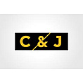 C&J Constructores